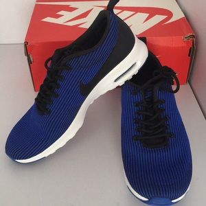 NIKE Air Max Thea KJCRD